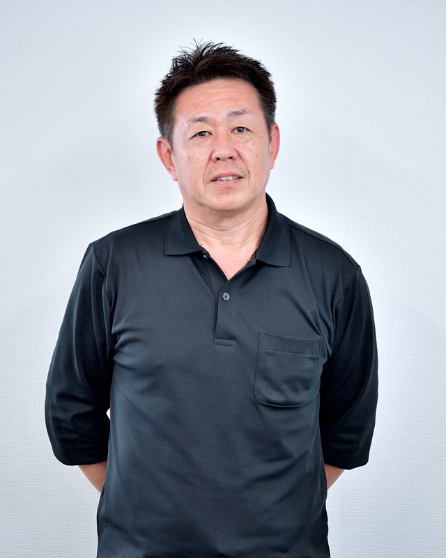 平野 厚史
