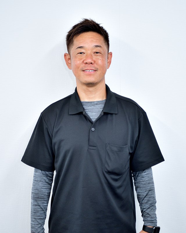 山本 健太